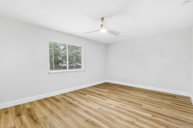 706 Arch Stone, San Antonio, TX 78258