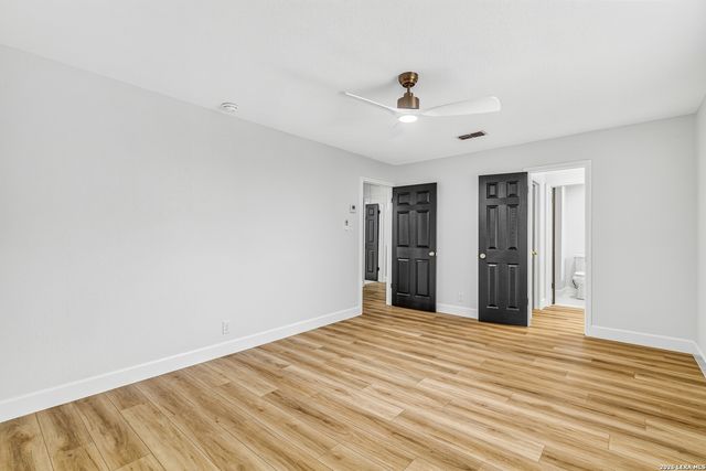 706 Arch Stone, San Antonio, TX 78258