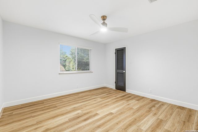 706 Arch Stone, San Antonio, TX 78258