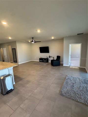 10664 TALLY FAWN LOOP, San Antonio, FL 33576