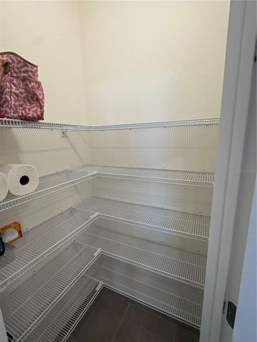 10664 TALLY FAWN LOOP, San Antonio, FL 33576