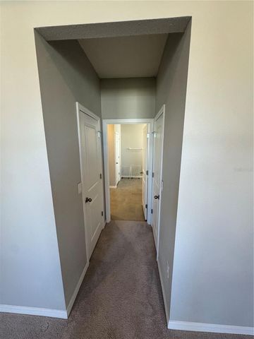 10664 TALLY FAWN LOOP, San Antonio, FL 33576