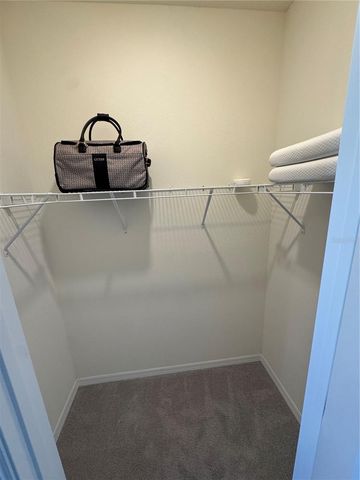 10664 TALLY FAWN LOOP, San Antonio, FL 33576