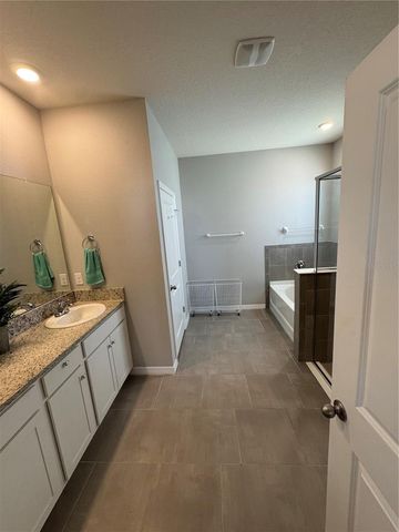 10664 TALLY FAWN LOOP, San Antonio, FL 33576