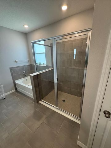 10664 TALLY FAWN LOOP, San Antonio, FL 33576