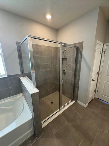 10664 TALLY FAWN LOOP, San Antonio, FL 33576