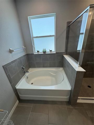 10664 TALLY FAWN LOOP, San Antonio, FL 33576