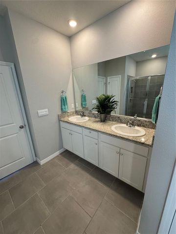 10664 TALLY FAWN LOOP, San Antonio, FL 33576