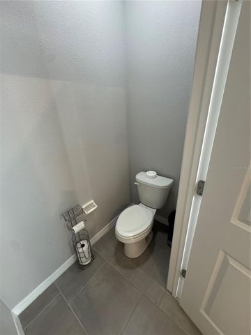 10664 TALLY FAWN LOOP, San Antonio, FL 33576