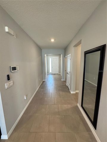 10664 TALLY FAWN LOOP, San Antonio, FL 33576