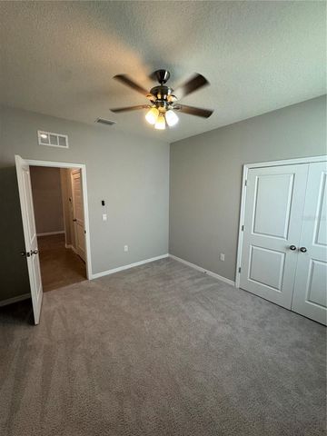 10664 TALLY FAWN LOOP, San Antonio, FL 33576