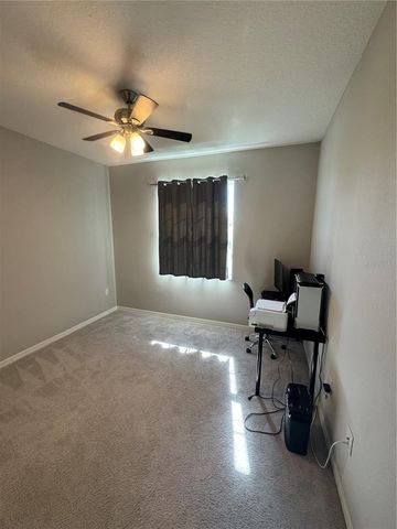 10664 TALLY FAWN LOOP, San Antonio, FL 33576