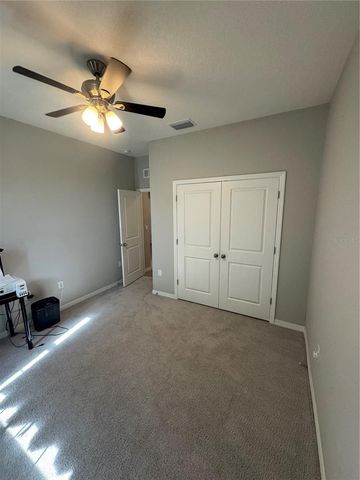 10664 TALLY FAWN LOOP, San Antonio, FL 33576