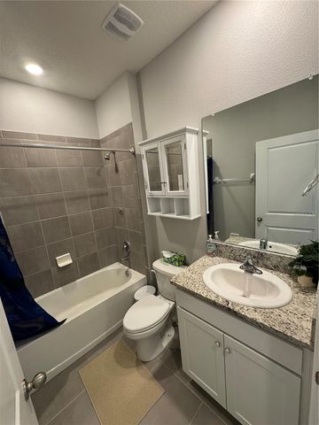 10664 TALLY FAWN LOOP, San Antonio, FL 33576