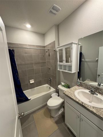 10664 TALLY FAWN LOOP, San Antonio, FL 33576