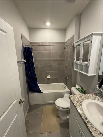 10664 TALLY FAWN LOOP, San Antonio, FL 33576