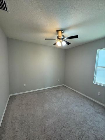 10664 TALLY FAWN LOOP, San Antonio, FL 33576