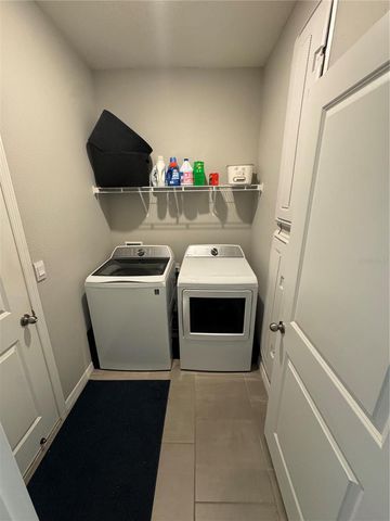 10664 TALLY FAWN LOOP, San Antonio, FL 33576