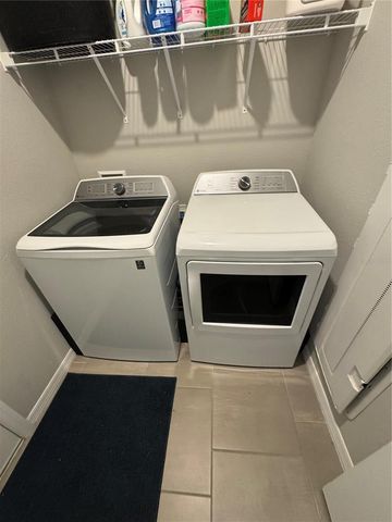 10664 TALLY FAWN LOOP, San Antonio, FL 33576