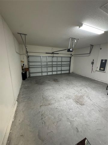 10664 TALLY FAWN LOOP, San Antonio, FL 33576