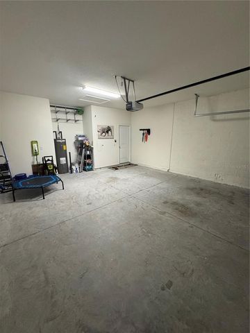 10664 TALLY FAWN LOOP, San Antonio, FL 33576