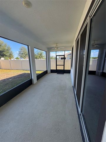 10664 TALLY FAWN LOOP, San Antonio, FL 33576