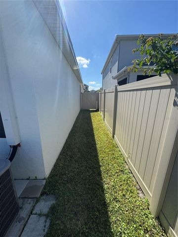 10664 TALLY FAWN LOOP, San Antonio, FL 33576