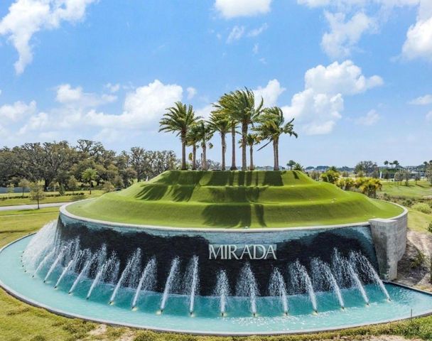 10664 TALLY FAWN LOOP, San Antonio, FL 33576