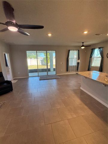 10664 TALLY FAWN LOOP, San Antonio, FL 33576