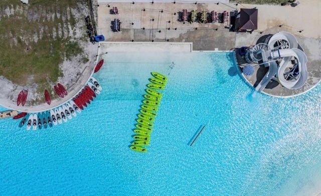 10664 TALLY FAWN LOOP, San Antonio, FL 33576