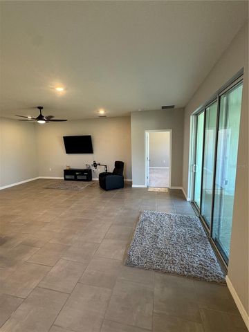 10664 TALLY FAWN LOOP, San Antonio, FL 33576