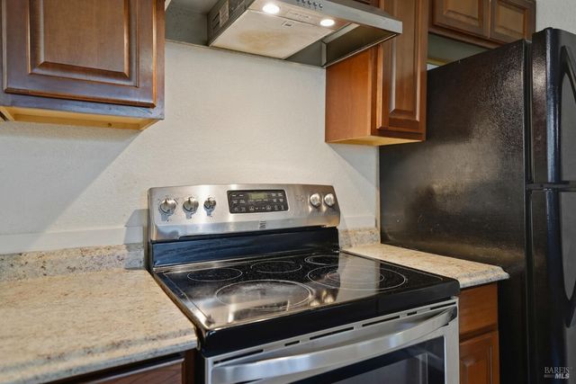 345 Avenue A, Lakeport, CA 95453