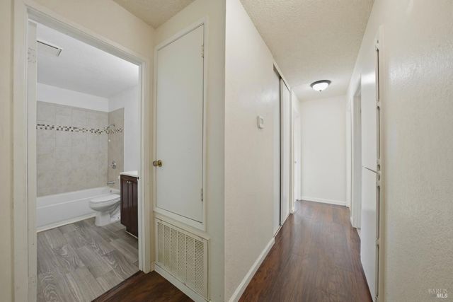 345 Avenue A, Lakeport, CA 95453