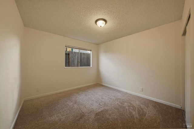 345 Avenue A, Lakeport, CA 95453