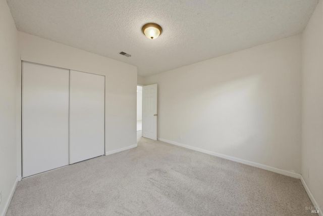 345 Avenue A, Lakeport, CA 95453