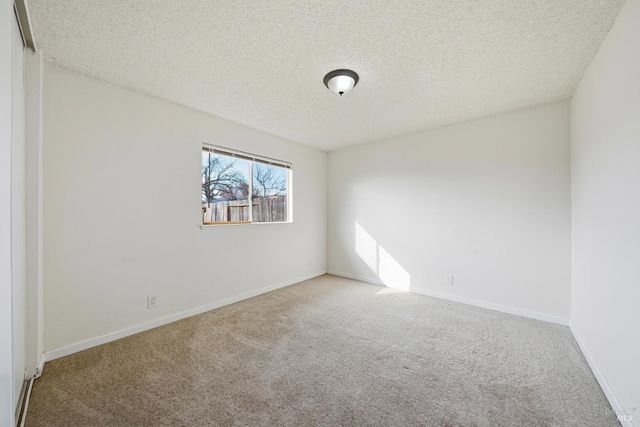 345 Avenue A, Lakeport, CA 95453