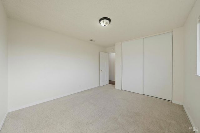 345 Avenue A, Lakeport, CA 95453