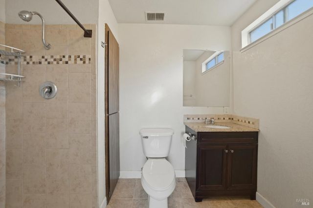 345 Avenue A, Lakeport, CA 95453