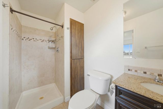 345 Avenue A, Lakeport, CA 95453