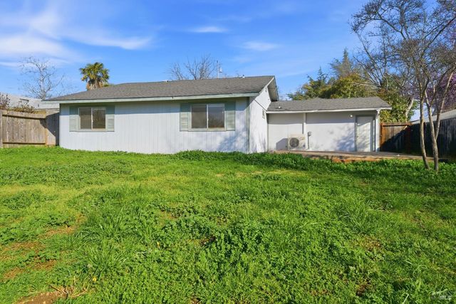 345 Avenue A, Lakeport, CA 95453