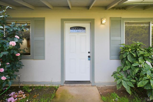 345 Avenue A, Lakeport, CA 95453