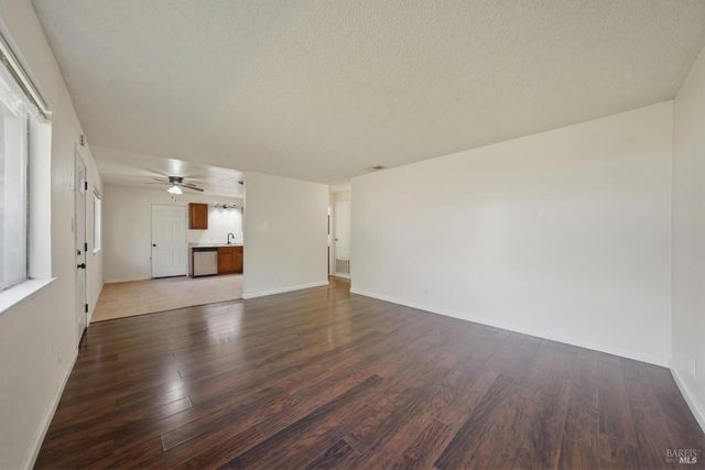 345 Avenue A, Lakeport, CA 95453