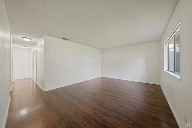 345 Avenue A, Lakeport, CA 95453