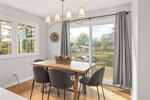 5900 Palomino Drive, St Joseph, MO 64505