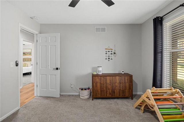 5900 Palomino Drive, St Joseph, MO 64505