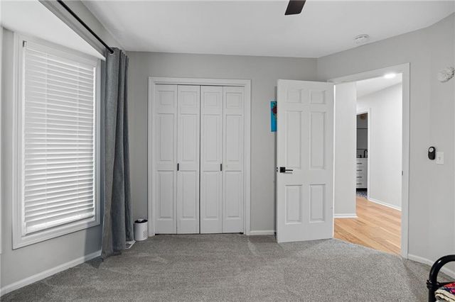 5900 Palomino Drive, St Joseph, MO 64505