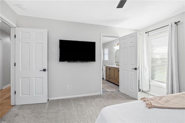 5900 Palomino Drive, St Joseph, MO 64505