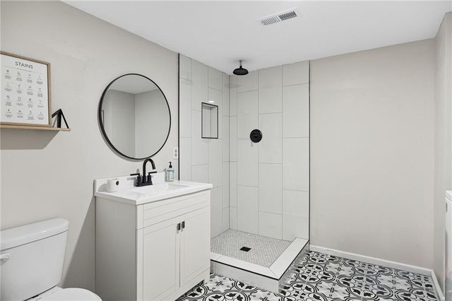 5900 Palomino Drive, St Joseph, MO 64505