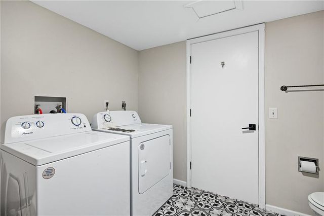 5900 Palomino Drive, St Joseph, MO 64505