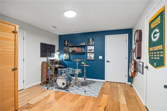 5900 Palomino Drive, St Joseph, MO 64505